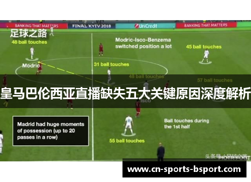皇马巴伦西亚直播缺失五大关键原因深度解析