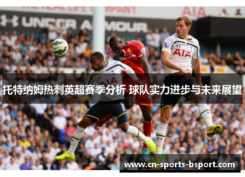 托特纳姆热刺英超赛季分析 球队实力进步与未来展望